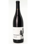 2019 Wentworth - Pinot Noir Nash Mill Anderson Valley (750ml)