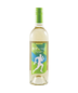 FitVine Sauvignon Blanc - East Houston St. Wine & Spirits | Liquor Store & Alcohol Delivery, New York, NY