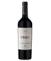 2021 Crios De Susana Balbo Cabernet Sauvignon 750ml