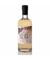 Mad River Vanilla Rum | The Savory Grape