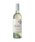 2017 Bonterra - Sauvignon Blanc Organically Grown Grapes 750ml