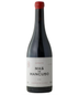 2018 Bodegas Y Vinedos Mancuso Mancuso Garnacha