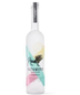 Altamura Vodka 750ml