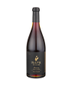 2014 Napa Pinot Noir V Collection Carneros 750 Ml