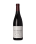 Walter Hansel Cahill Lane Vineyard Pinot Noir