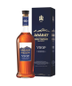 Ararat Akhtamar 10 Year Gift