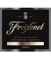 Freixinet Cordon Negro Brut N/V