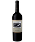2016 Frog's Leap Cabernet Sauvignon Estate Grown Rutherford 750 ML