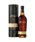 Ron Zacapa Centenario 23 Yr &#8211; 750ml