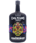 Casa Pecados Blanco 53 Tequila 750ml