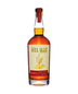 Del Bac Dorado Mesquite Smoked American Single Malt Whiskey 750ml | Liquorama Fine Wine & Spirits