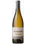 Dehlinger - Estate Bottled Unfiltered Chardonnay (750ml)