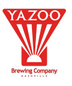 Yazoo Red Lager