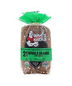 2021 Dave's Killer Bread - Organic Whole Grain and Seeds 11/20/20