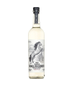 Caballito Cerrero Blanco 46 Chato Agave Spirit