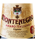Amaro Montenegro Italian Liqueur 750 mL