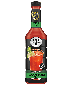 Mr & Mrs T. Bold & Spicy Bloody Mary Mix
