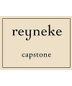 Reyneke Capstone 750ml