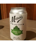 Melick's - King St. Hops (6 pack 12oz cans)