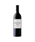 2017 The Paring Red Blend 750mL