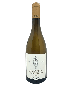 2020 Domaine Thibert Pere et Fils Bourgogne Blanc