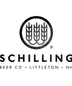 Schilling Beer Co. Resilience Combover IPA