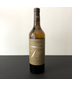 2018 Weingut Tement 'IZ' Ried Zieregg Sauvignon Blanc Reserve STK, Ste