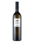 2021 Bodega Castro Martin Albarino 750ml