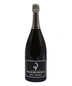Billecart-Salmon - Brut Reserve Champagne NV (750ml)