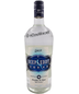 Deep Eddy Vodka 40% 1.75l