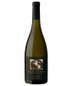 Clos Pegase Chardonnay Mitsukos Vineyard 750ml