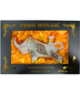 Toro Mosaic Bourbon Whiskey 750mL