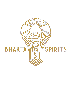 Bhakta Spirits 50 Year Old Barrel No. 17 &#8211; Winston &#8211; Armagnac Brandy (46.5% ABV)