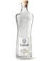 Lobos 1707 - Lobos Joven Tequila (750ml)