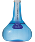Homare Aladdin Junmai Sake (blue Bottle) 300ml