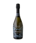 Candoni Prosecco Sparkling Extra Dry / 750 ml