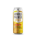 Arnold Palmer - Half & Half Lite (12 pack 12oz cans)