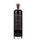 St. George Spirits Raspberry Liqueur 750 ML
