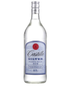 Castillo Silver Puerto Rican Rum 1.0 L