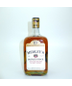 Medley's Private Stock 10 Year Bourbon