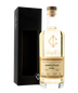 The ImpEx Collection Auchriosk 10 Years Old Cask 806214 Hogshead