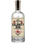 Calamity - Texas Dry Gin (750ml)