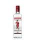 Beefeater London Dry Gin 44% ABV 750ml