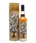 Compass Box The Spice Tree Extravaganza Blended Malt Scotch Whisky 92 Proof 750 ML