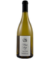 Stag's Leap Winery - Chardonnay (750ml)