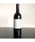 2022 Arnot-Roberts California Red Wine, United States