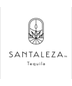 Santaleza Tequila Blanco Tequila