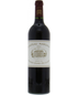 Chateau Margaux (750ml)