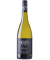 2022 Allan Scott Kekerengu Sauvignon Blanc 750ml