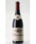 2021 Jean-Louis Chave - Hermitage (1.5L)